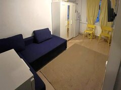 Berceni, Brancoveanu, str. Giovanni Boccaccio, 12 minute de metrou